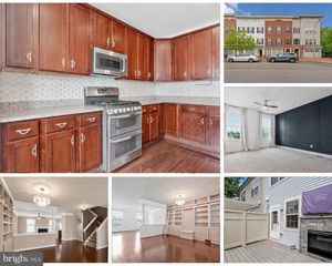 703 SKIPPERS LN, Annapolis, MD 21401