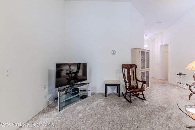 7437 Nature Walk Drive, Spring Hill, FL 34606