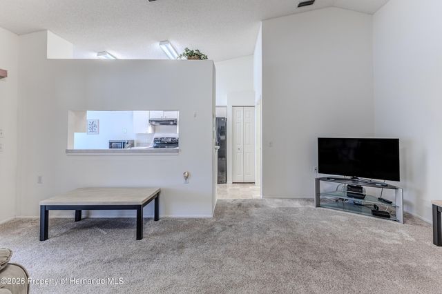 7437 Nature Walk Drive, Spring Hill, FL 34606