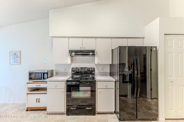 7437 Nature Walk Drive, Spring Hill, FL 34606