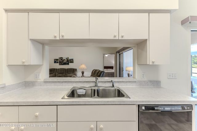 7437 Nature Walk Drive, Spring Hill, FL 34606