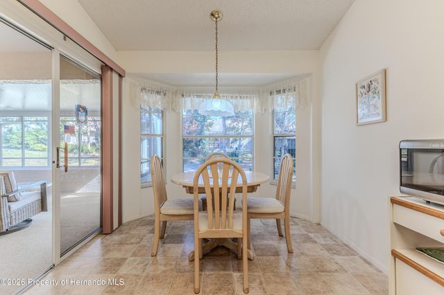 7437 Nature Walk Drive, Spring Hill, FL 34606