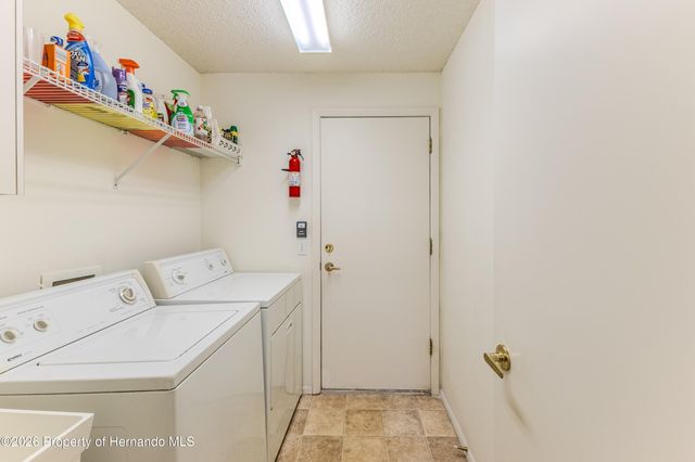 7437 Nature Walk Drive, Spring Hill, FL 34606