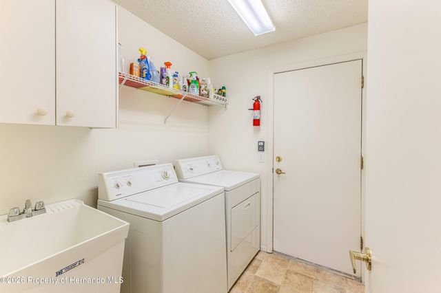 7437 Nature Walk Drive, Spring Hill, FL 34606