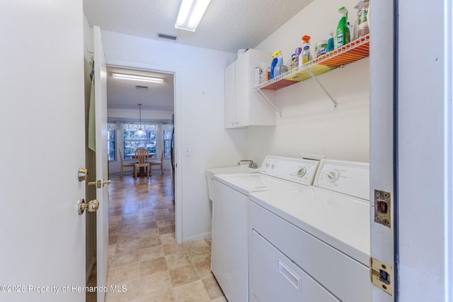 7437 Nature Walk Drive, Spring Hill, FL 34606