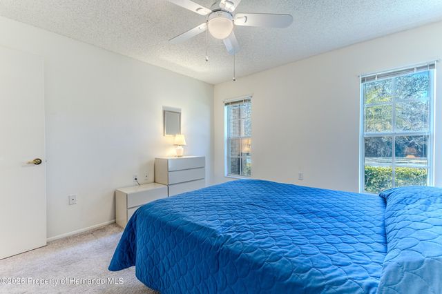 7437 Nature Walk Drive, Spring Hill, FL 34606