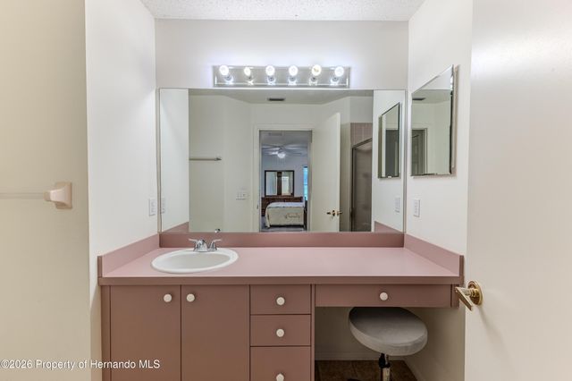 7437 Nature Walk Drive, Spring Hill, FL 34606