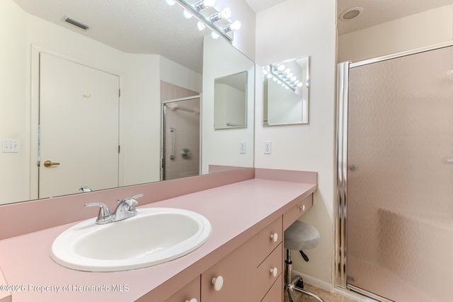 7437 Nature Walk Drive, Spring Hill, FL 34606