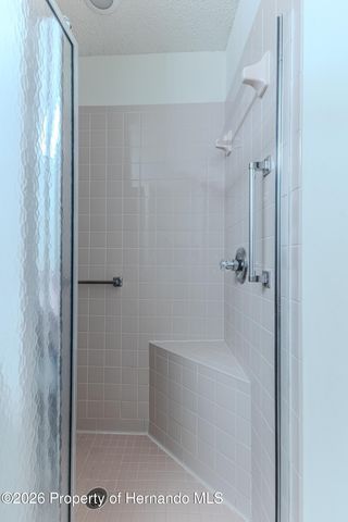 7437 Nature Walk Drive, Spring Hill, FL 34606