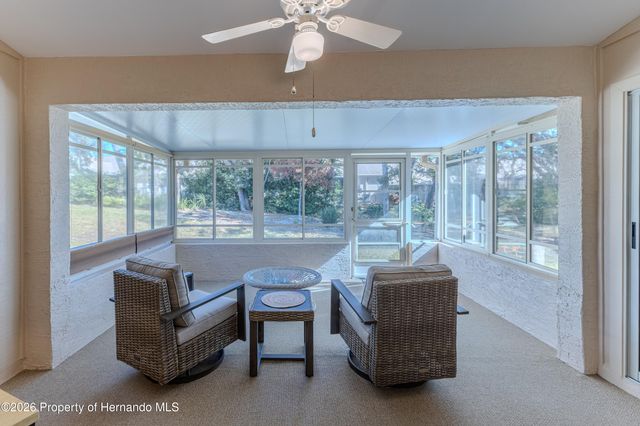 7437 Nature Walk Drive, Spring Hill, FL 34606