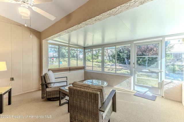 7437 Nature Walk Drive, Spring Hill, FL 34606