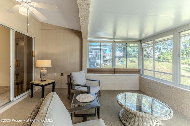 7437 Nature Walk Drive, Spring Hill, FL 34606