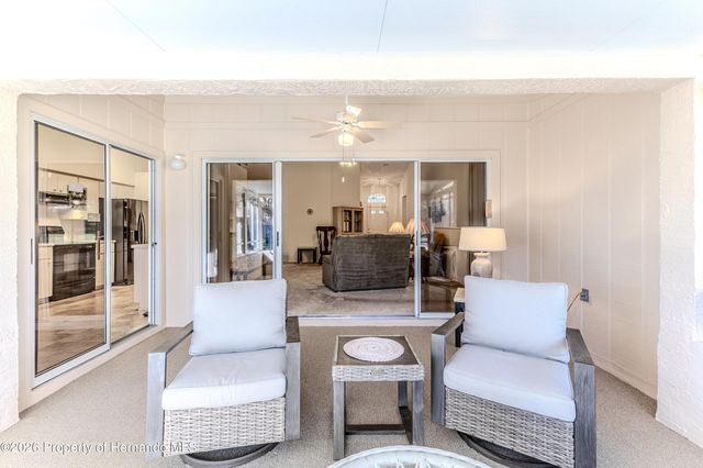 7437 Nature Walk Drive, Spring Hill, FL 34606