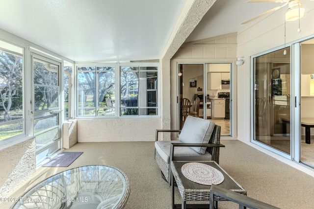 7437 Nature Walk Drive, Spring Hill, FL 34606