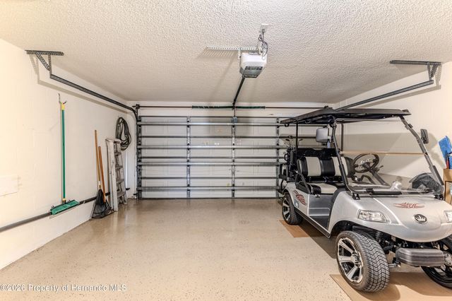 7437 Nature Walk Drive, Spring Hill, FL 34606