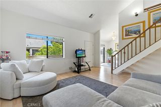 39239 Walnut Terrace, Fremont, CA 94536