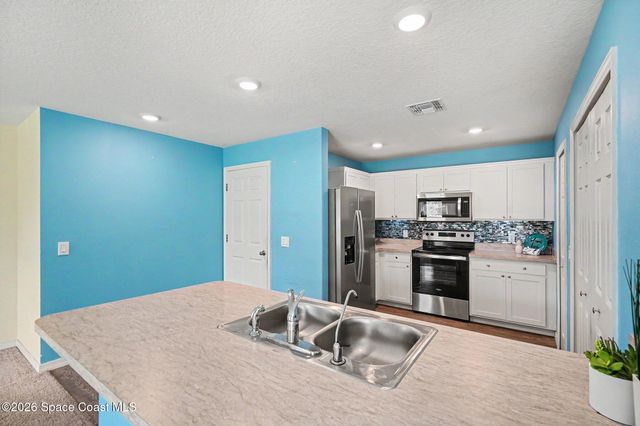 448 Scarlet Road SW 32, Palm Bay, FL 32908