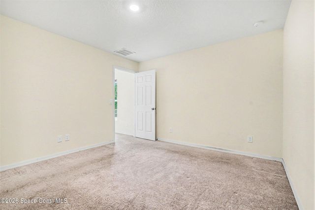 448 Scarlet Road SW 32, Palm Bay, FL 32908
