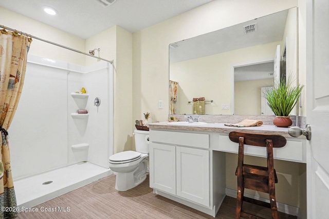 448 Scarlet Road SW 32, Palm Bay, FL 32908