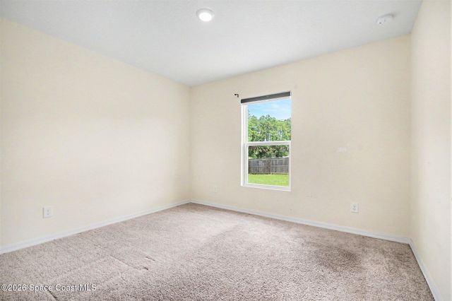 448 Scarlet Road SW 32, Palm Bay, FL 32908