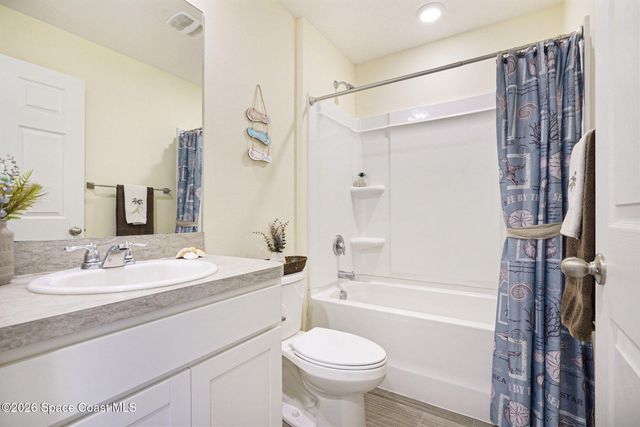 448 Scarlet Road SW 32, Palm Bay, FL 32908
