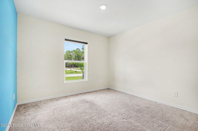 448 Scarlet Road SW 32, Palm Bay, FL 32908