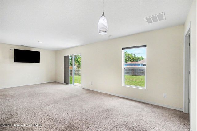 448 Scarlet Road SW 32, Palm Bay, FL 32908