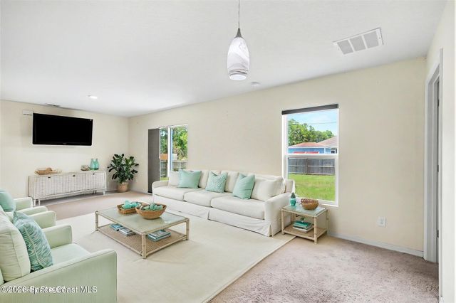 448 Scarlet Road SW 32, Palm Bay, FL 32908