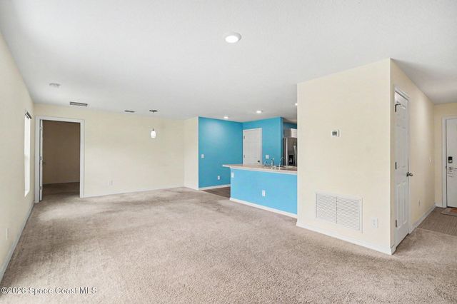 448 Scarlet Road SW 32, Palm Bay, FL 32908