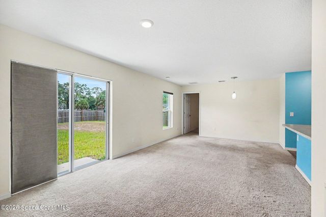448 Scarlet Road SW 32, Palm Bay, FL 32908