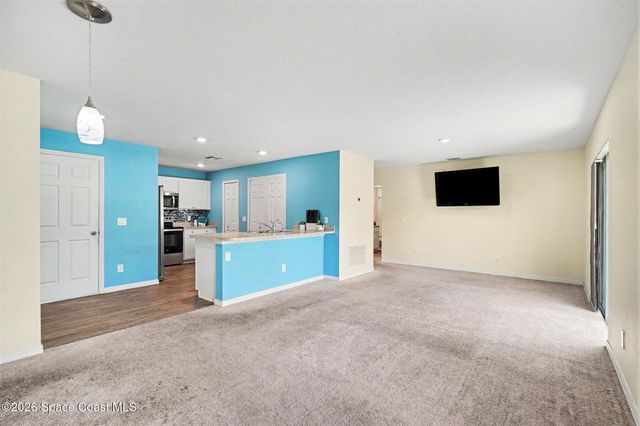 448 Scarlet Road SW 32, Palm Bay, FL 32908