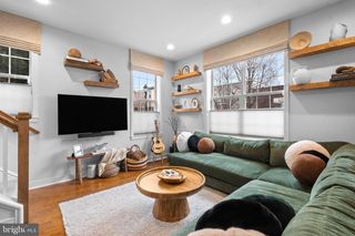 2514 SOUTH ST, Philadelphia, PA 19146