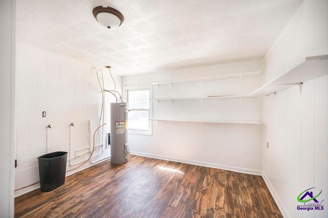 100 Glenwood Avenue 701 S. Houston Lake Road, Warner Robins, GA 31088