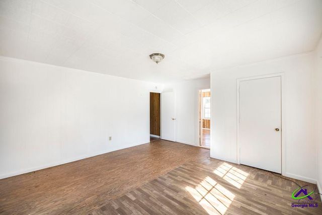 100 Glenwood Avenue 701 S. Houston Lake Road, Warner Robins, GA 31088