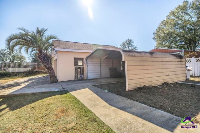 100 Glenwood Avenue 701 S. Houston Lake Road, Warner Robins, GA 31088