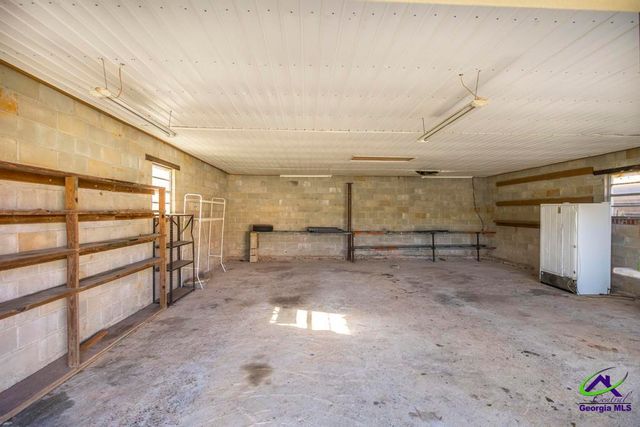 100 Glenwood Avenue 701 S. Houston Lake Road, Warner Robins, GA 31088