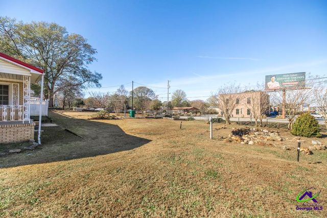 100 Glenwood Avenue 701 S. Houston Lake Road, Warner Robins, GA 31088