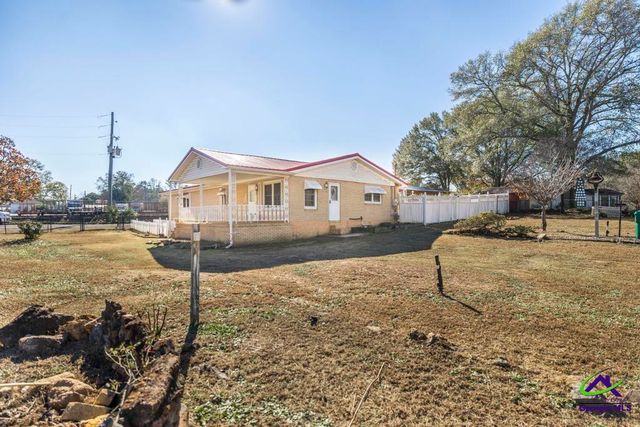 100 Glenwood Avenue 701 S. Houston Lake Road, Warner Robins, GA 31088