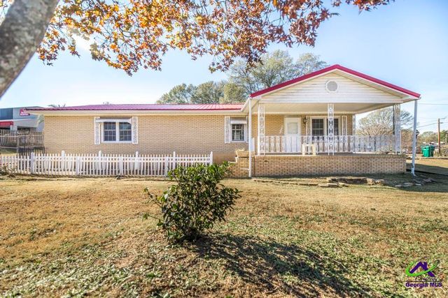 100 Glenwood Avenue 701 S. Houston Lake Road, Warner Robins, GA 31088