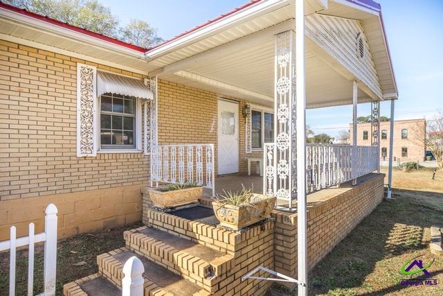 100 Glenwood Avenue 701 S. Houston Lake Road, Warner Robins, GA 31088