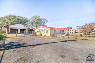 100 Glenwood Avenue 701 S. Houston Lake Road, Warner Robins, GA 31088