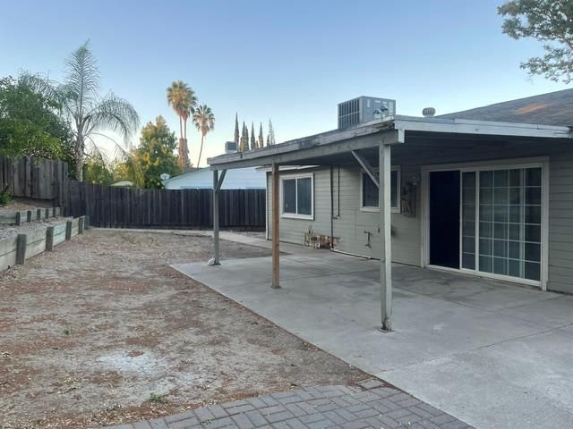 6609 Gingerloop Ct, Sacramento, CA 95842