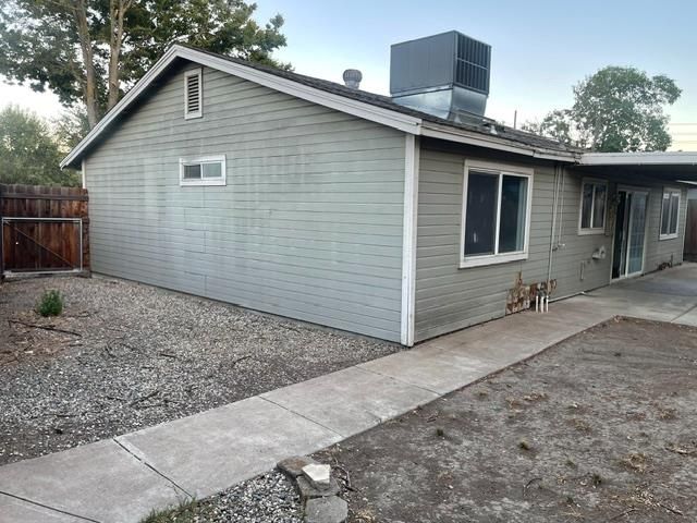 6609 Gingerloop Ct, Sacramento, CA 95842