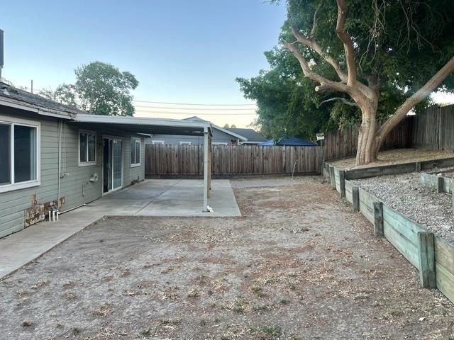 6609 Gingerloop Ct, Sacramento, CA 95842