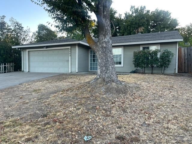 6609 Gingerloop Ct, Sacramento, CA 95842