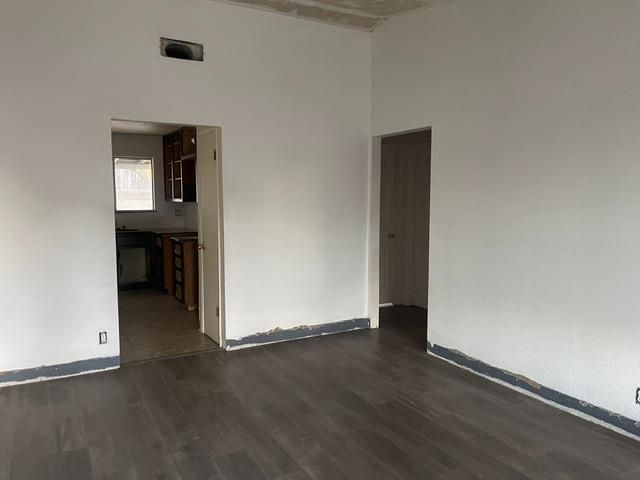 6609 Gingerloop Ct, Sacramento, CA 95842