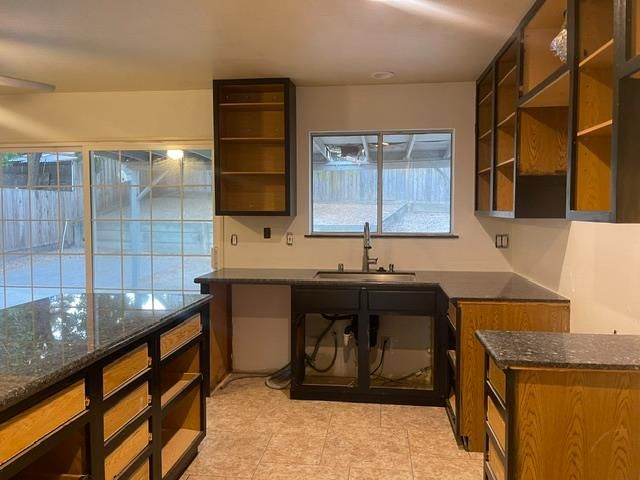 6609 Gingerloop Ct, Sacramento, CA 95842
