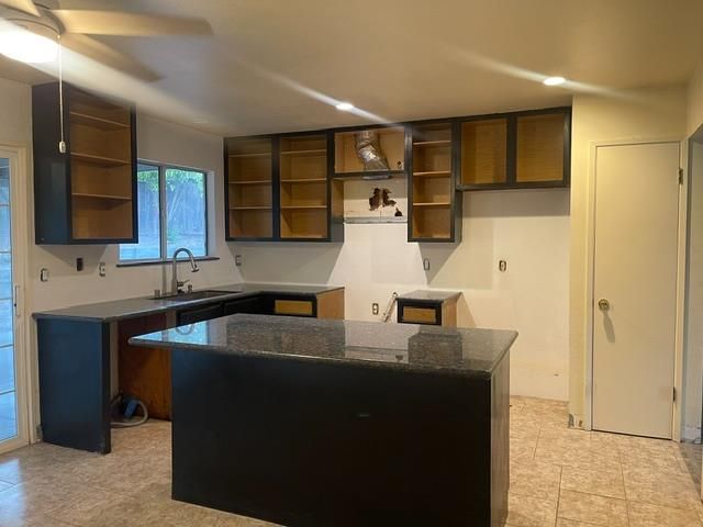 6609 Gingerloop Ct, Sacramento, CA 95842