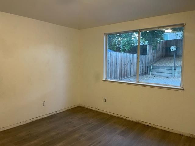 6609 Gingerloop Ct, Sacramento, CA 95842