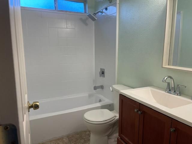 6609 Gingerloop Ct, Sacramento, CA 95842